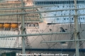 Freedom of the Seas Impress-HH JS-17406-1.jpg